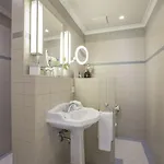 Romantik Zur Glocke Otel Trier