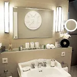 Romantik Zur Glocke Otel
