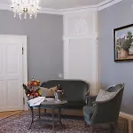 Romantik Zur Glocke Otel