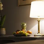 Romantik Zur Glocke Otel 2*