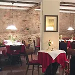 Romantik Zur Glocke Hotel