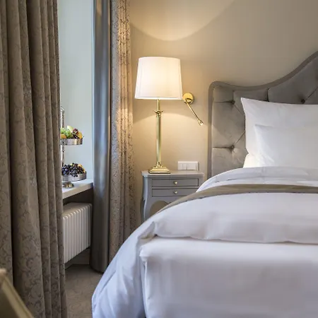 Romantik Zur Glocke 2*