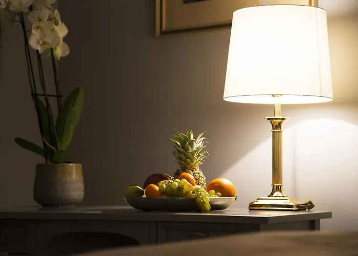 Romantik Zur Glocke Hotel 2*